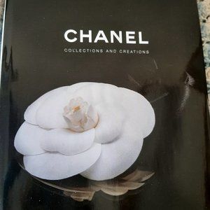 COFFEETABLE BOOK